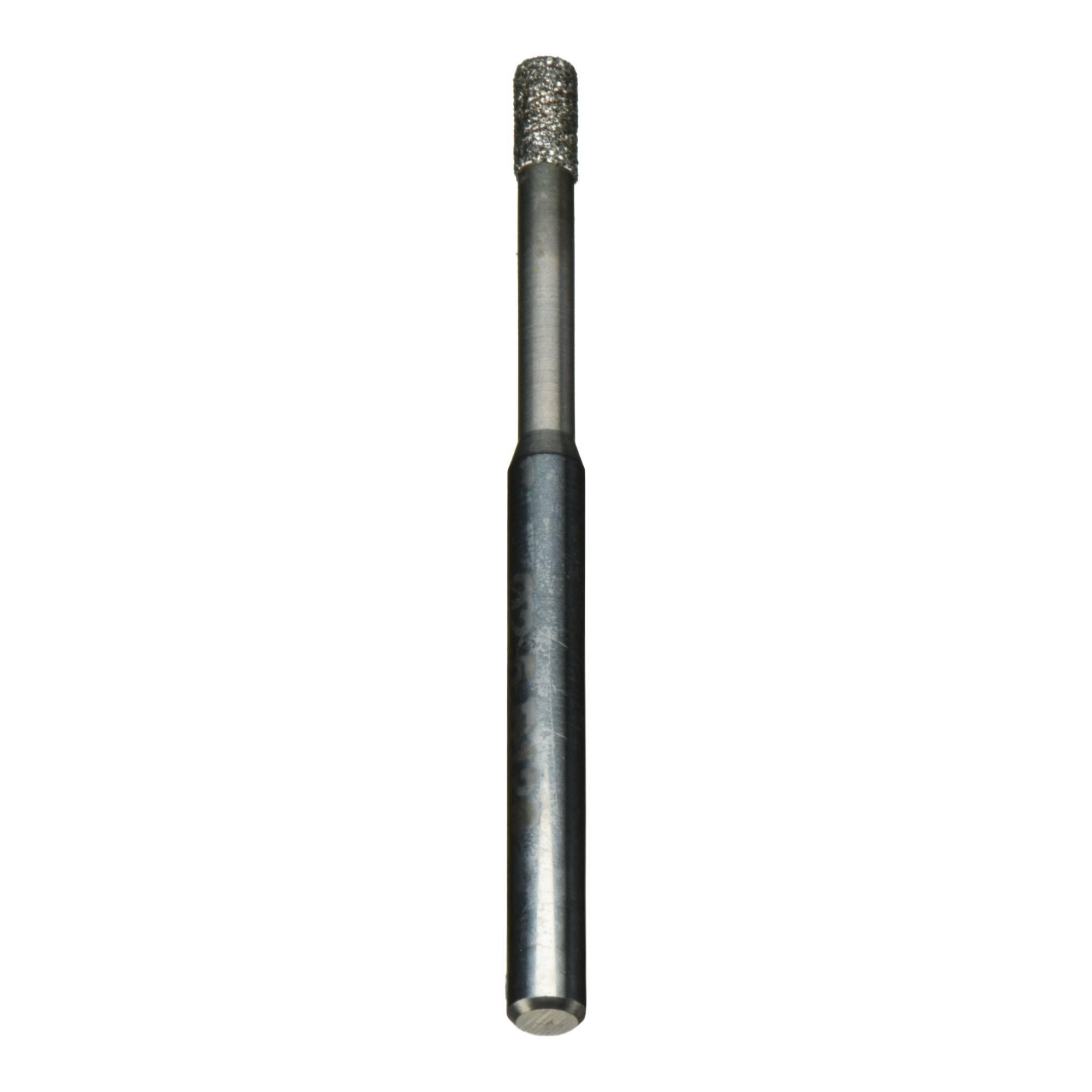 LUKAS-ERZETT A34033053126 Schleifstift Durchmesser 3 mm 1 St.-1