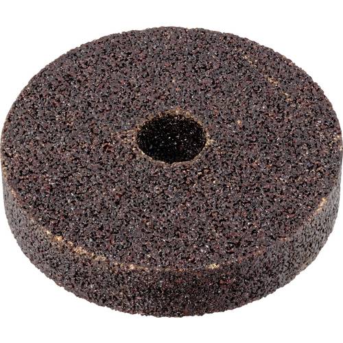 LUKAS-ERZETT A2039080200320001 Schleifscheiben-Set Durchmesser 80 mm Bohrungs-Ø 16 mm 10 St.