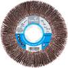 LUKAS-ERZETT A22801001000040 Schleifwalze LWL 100100 B.19 NK 40 Durchmesser 100 mm 1 St.