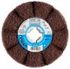 LUKAS-ERZETT A22811001000208 Schleifwalze LWF 100100 B.19 C 208 Durchmesser 100 mm 1 St.