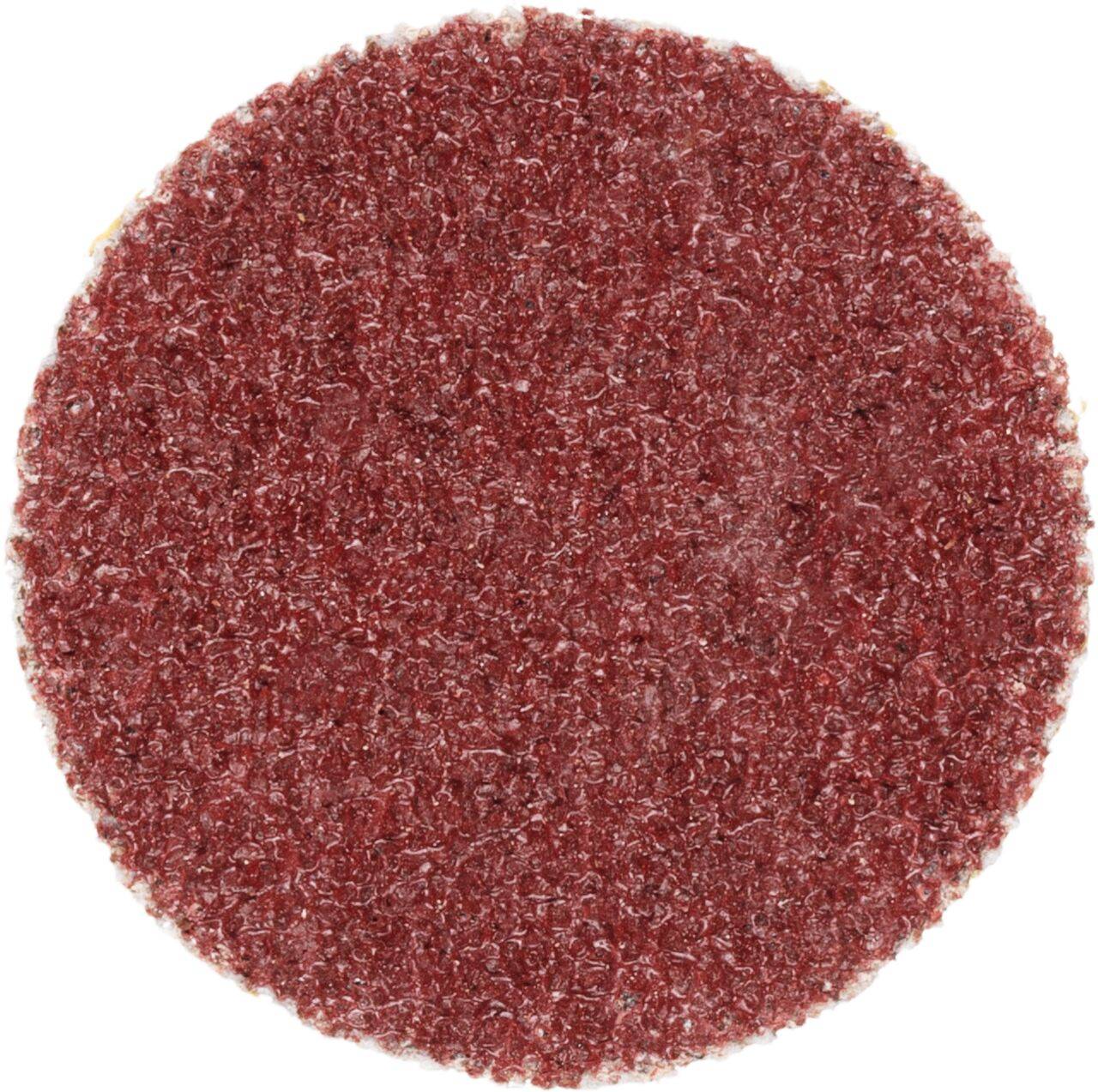 LUKAS-ERZETT A2300045060 Schleifscheiben-Set Durchmesser 45 mm Körnung (num)=60 100 St.