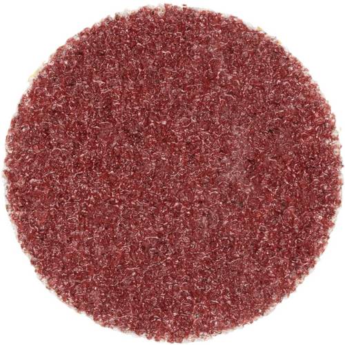 LUKAS-ERZETT A2300045180 Schleifscheiben-Set Durchmesser 45 mm 100 St.