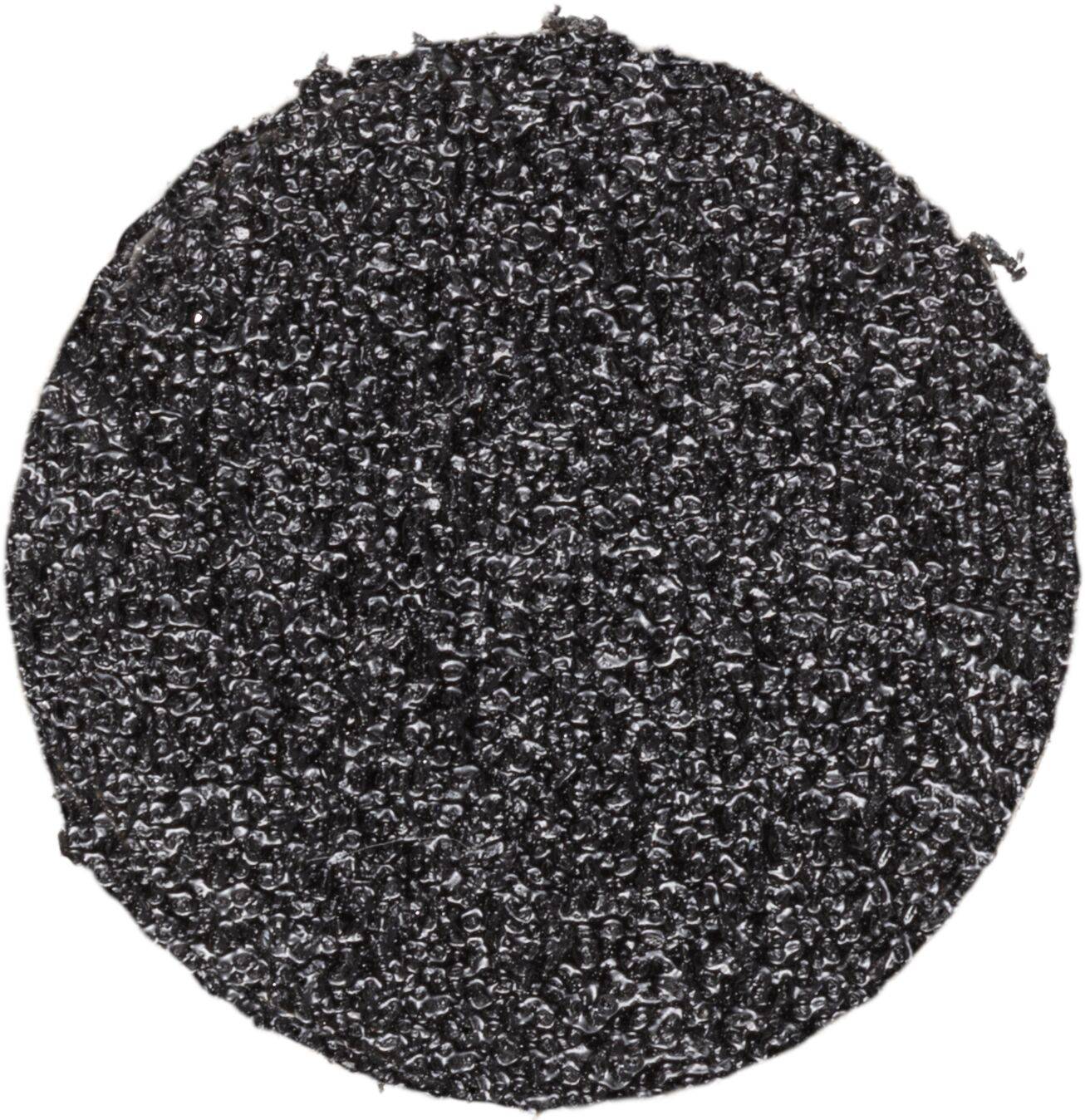 LUKAS-ERZETT A2305018080 Schleifscheiben-Set Durchmesser 18 mm 100 St.