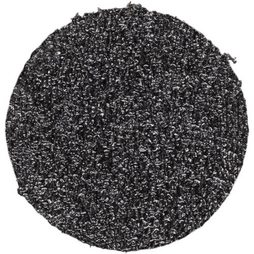 LUKAS-ERZETT A2305018080 Schleifscheiben-Set Durchmesser 18 mm 100 St.