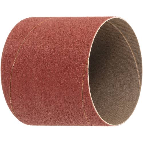 LUKAS-ERZETT SBZY 100100 NK 80 A2400100100080 Schleifhülse Körnung (num) 80 (Ø x L) 100 mm x 100 mm 6 St.