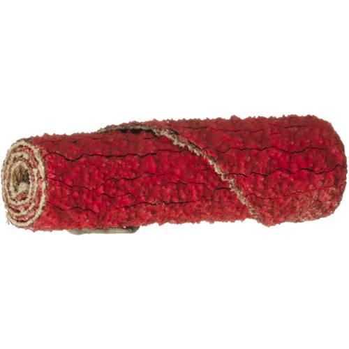 LUKAS-ERZETT SRZY 0638 Ceramic 60 A2403006380600001 Schleifhülse Körnung (num) 60 (Ø x L) 6 mm x 38 mm 50 St.