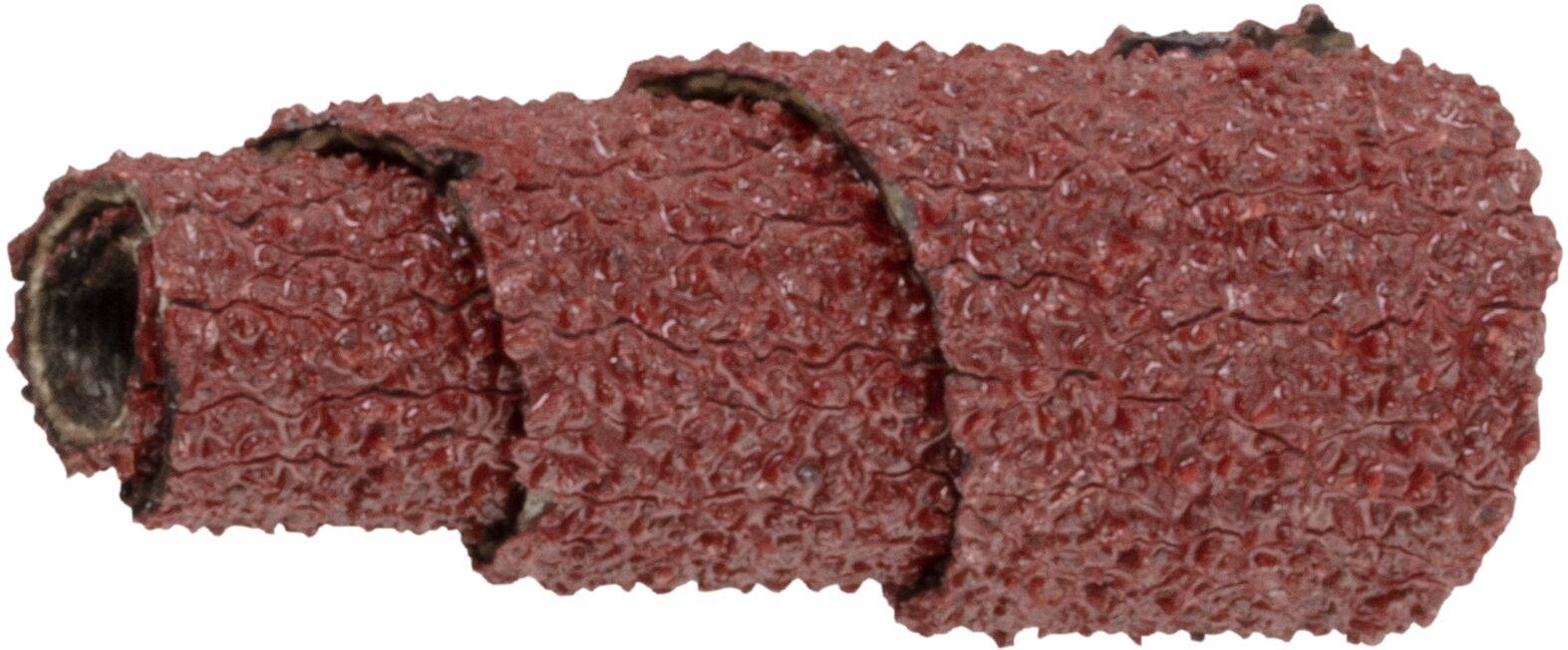 LUKAS-ERZETT SRKE 1325 B.03 NK 80 A240401325080 Schleifhülse Körnung (num) 80 (Ø x L) 13 mm x 25 mm 50 St.