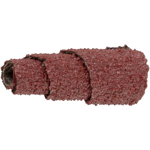 LUKAS-ERZETT SRKE 1325 B.03 NK 150 A240401325150 Schleifhülse Körnung (num) 150 (Ø x L) 13 mm x 25 mm 50 St.