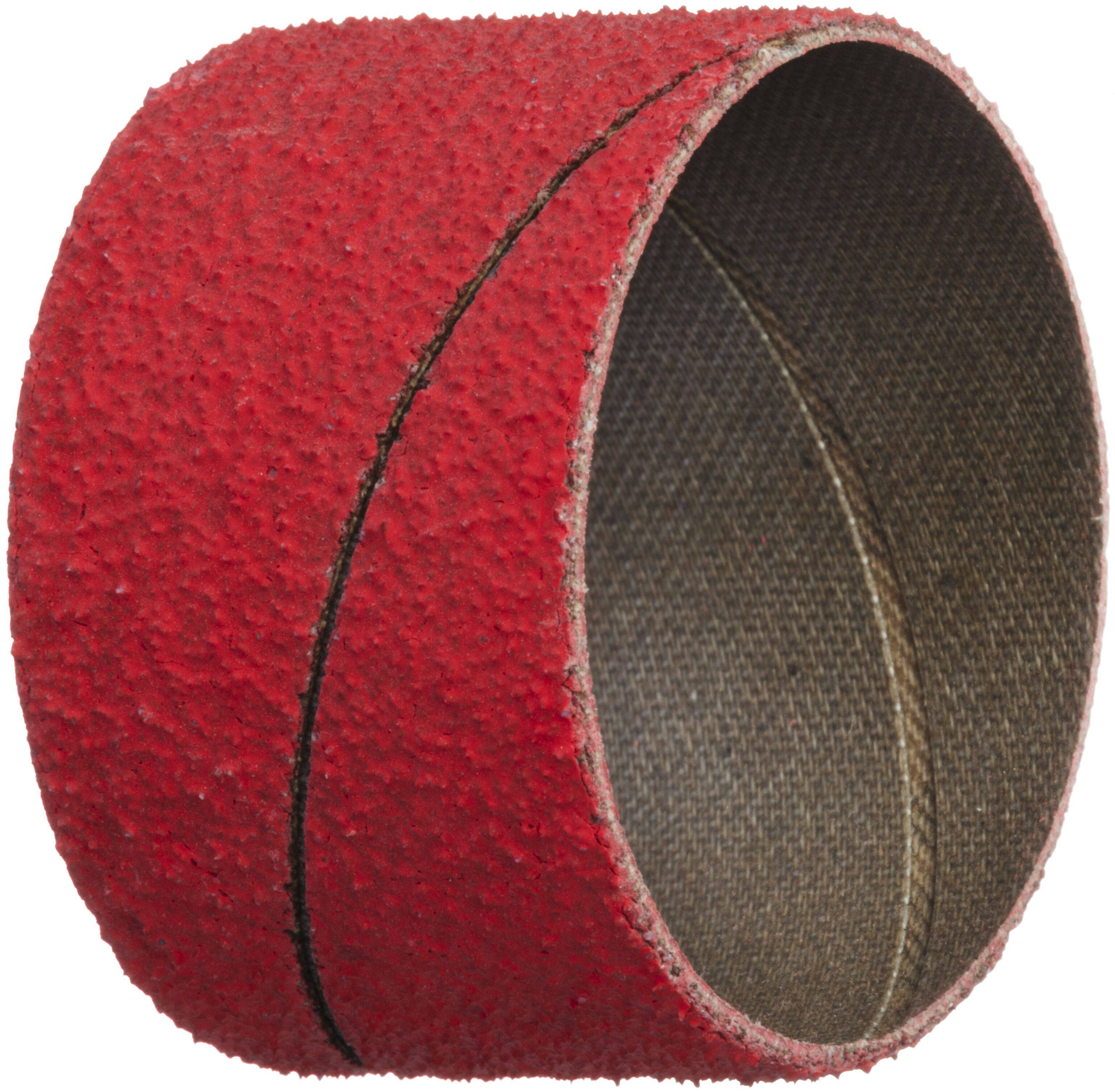 LUKAS-ERZETT SBZY 06030 Ceramic 40 A240606030040 Schleifhülse Körnung (num) 40 (Ø x L) 60 mm x 30 mm 25 St.