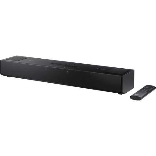 Thumbnail - Sharp Soundbar Schwarz