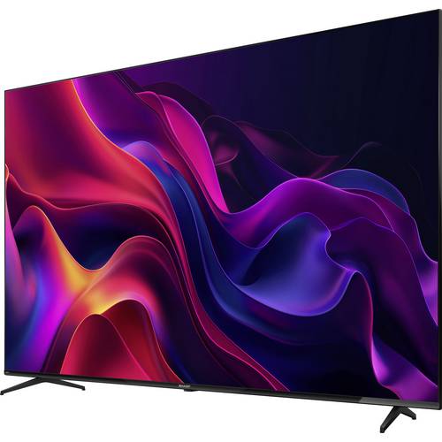 Thumbnail - Sharp LED-TV 177 cm 70 Zoll EEK E (A - G) Schwarz