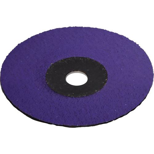 LUKAS-ERZETT A27611500361547 Schleifscheiben-Set Durchmesser 150 mm Bohrungs-Ø 22.23 mm 10 St.