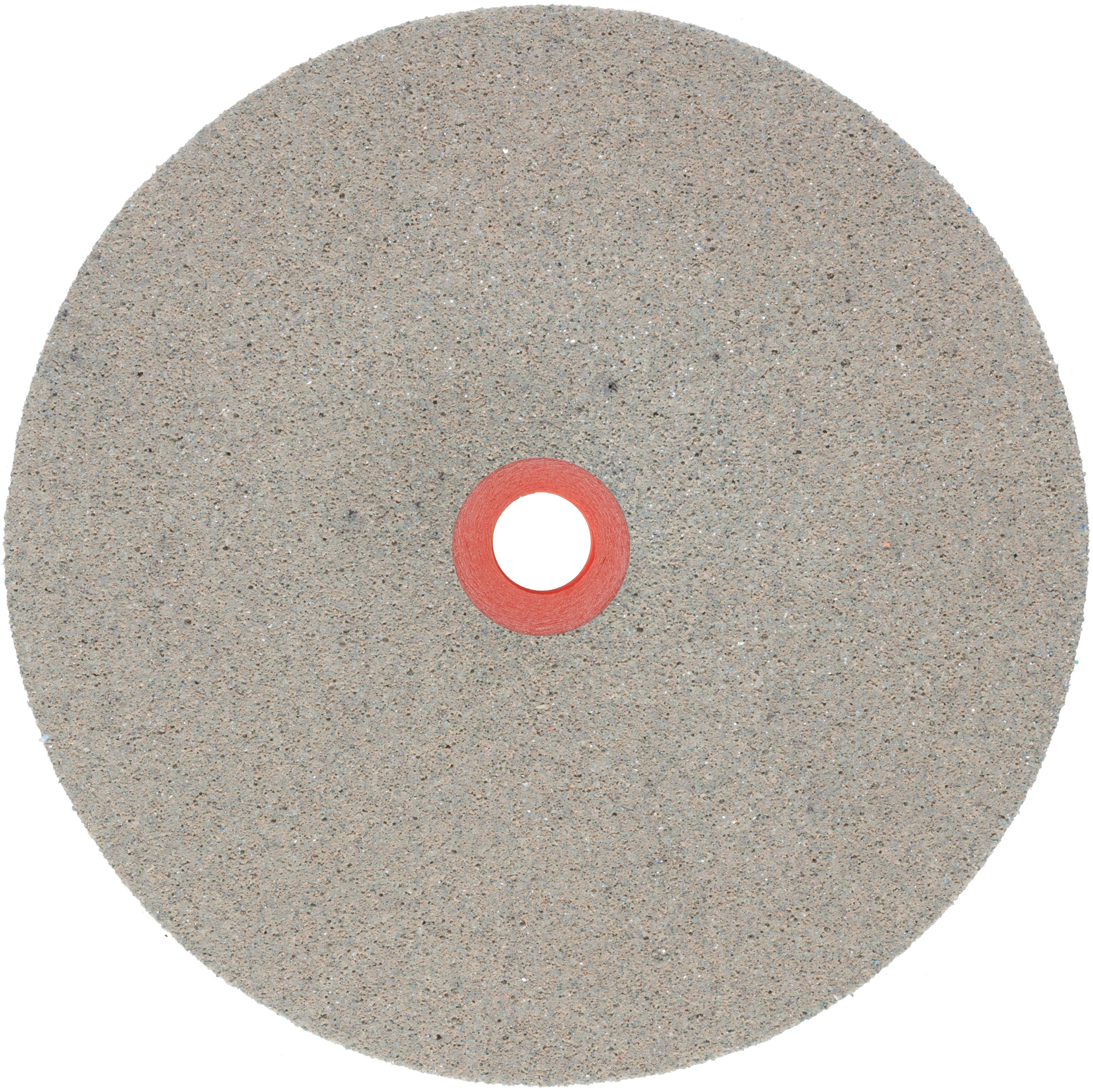 LUKAS-ERZETT A29101500100061 Polierscheibe Durchmesser 150 mm Körnung (num)=150 1 St.