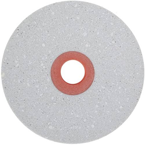 LUKAS-ERZETT A29102000200B39 Polierscheibe Durchmesser 200 mm Bohrungs-Ø 25 mm 1 St.