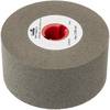 LUKAS-ERZETT A29401001000041 Schleifwalze P6PW 100100 B.19 SIC 80 MWP Durchmesser 100 mm 1 St.