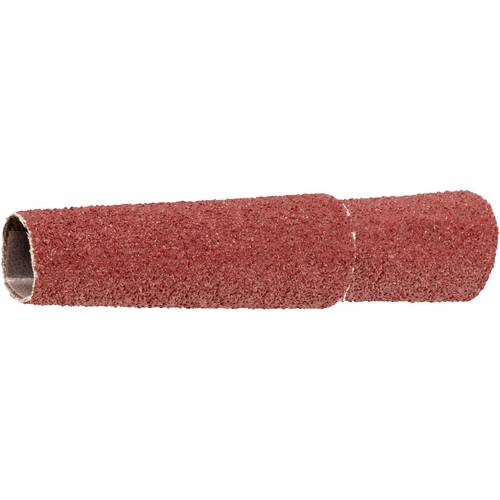 LUKAS-ERZETT SBKE 02930 NK 40 A300002930040 Schleifband-Set Körnung (num) 40 (Ø x L) 29 mm x 30 mm 50 St.