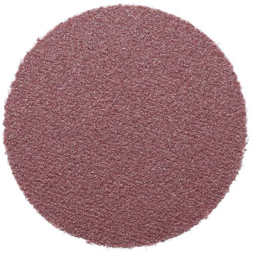 LUKAS-ERZETT PSH 018 NK 180 A3300018180 Schleifblatt Körnung (num) 180 (Ø) 18 mm 100 St.