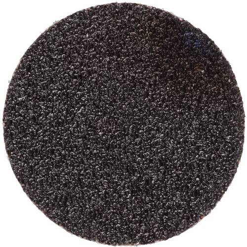 LUKAS-ERZETT PSG 038 SIC 60 A33780380600458 Schleifblatt Körnung (num) 60 (Ø) 38 mm 50 St.