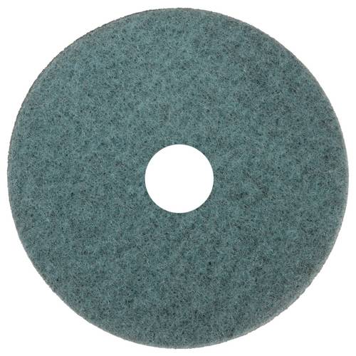 LUKAS-ERZETT PSH 115 A/O medium A3380115104001 Schleifblatt Körnung (num) 100 (Ø) 115 mm 10 St.