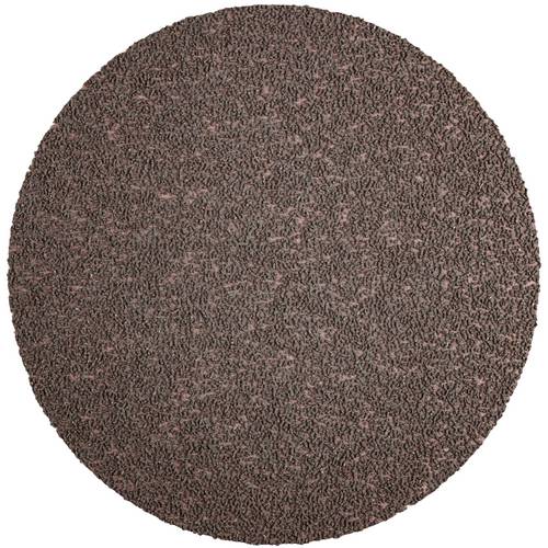 LUKAS-ERZETT PSH 125 NK 120 A73001251200005 Schleifblatt Körnung (num) 120 (Ø) 125 mm 50 St.