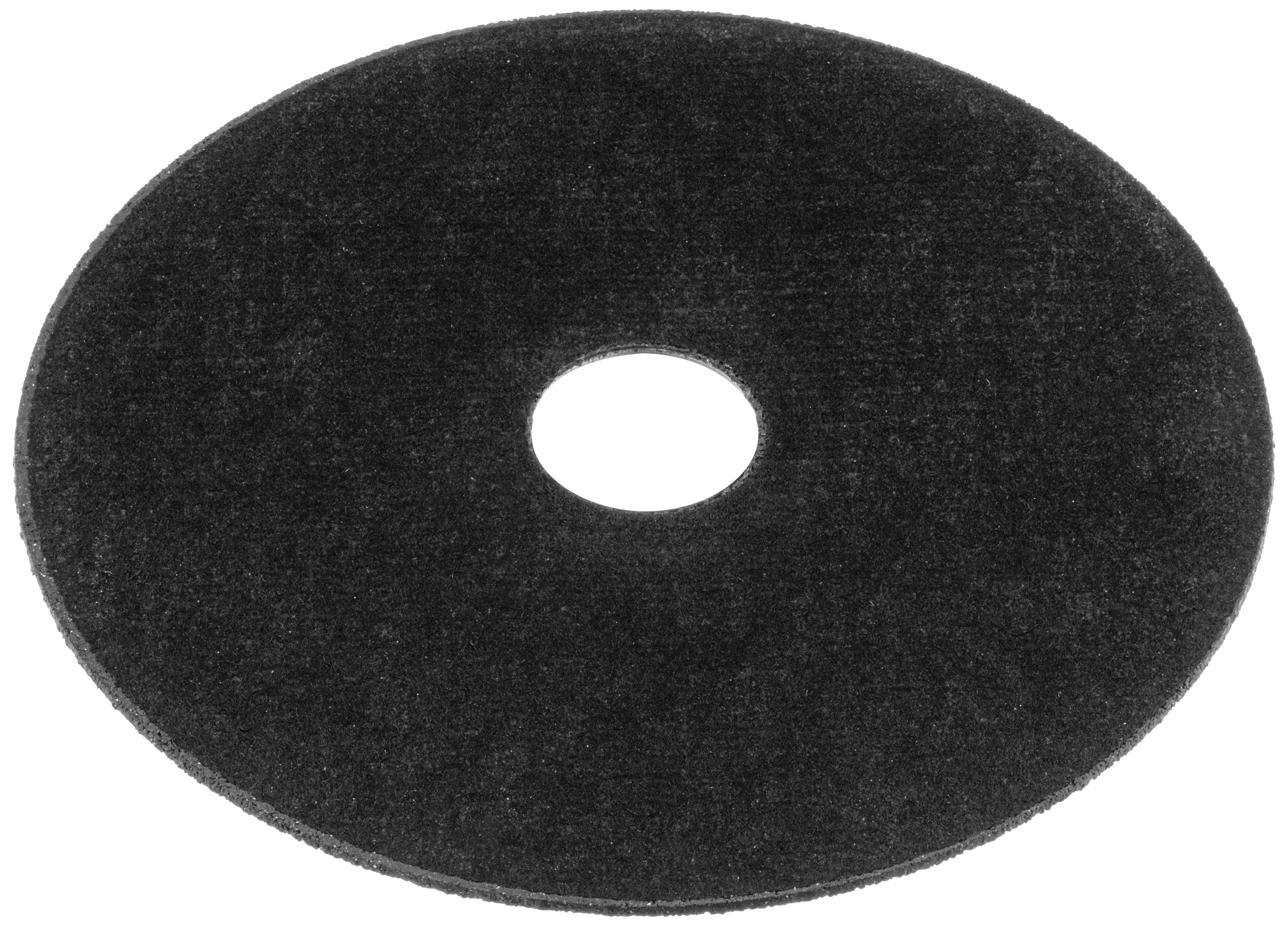 LUKAS-ERZETT T41 125 AT005842V9807010 Trennscheiben-Set 125 mm 10 St. Edelstahl (rostfrei)-4