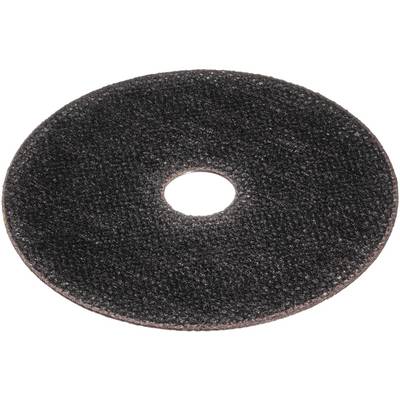 LUKAS-ERZETT T41 125x1,0x22,23 A60Z-BF AT007233V9802 Trennscheiben-Set 125 mm 50 St. rostfreier Stahl-1