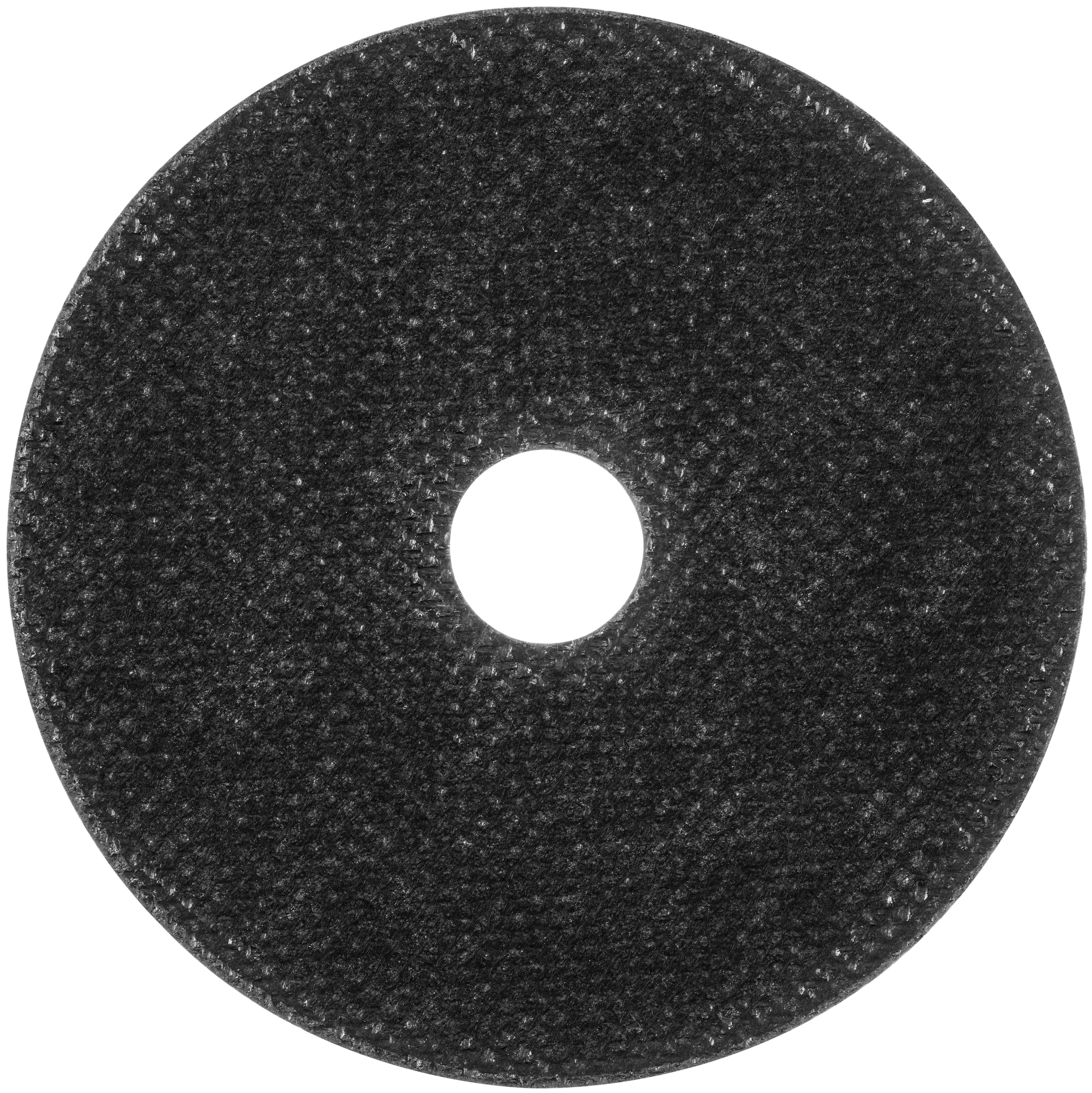 LUKAS-ERZETT T41 125x1,0x22,23 A60Z-BF AT007233V9802 Trennscheiben-Set 125 mm 50 St. rostfreier Stahl-2