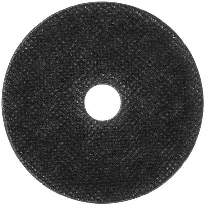 LUKAS-ERZETT T41 125x1,0x22,23 A60Z-BF AT007233V9802 Trennscheiben-Set 125 mm 50 St. rostfreier Stahl-2