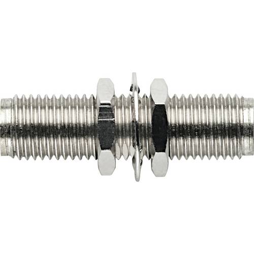 LAPP LWL-Kupplung POF KUPPLUNG FSMA /4ST