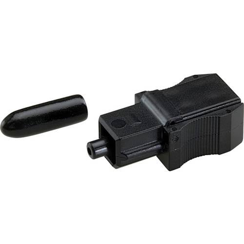 LAPP LWL-Steckverbinder POF STECKER F05 SIMPLEX /50ST