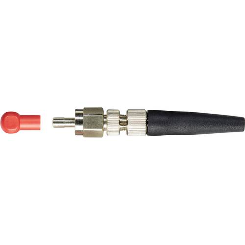 LAPP LWL-Steckverbinder POF STECKER FSMA SECHSKANT KLEMM 2,2 /4S