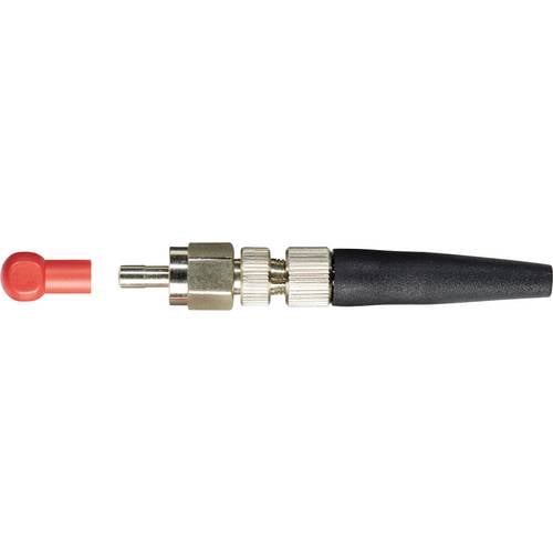 LAPP LWL-Steckverbinder POF STECKER FSMA SECHSKANT KLEMM 2,2 /50