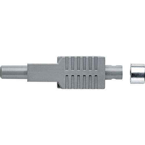 LAPP LWL-Steckverbinder POF STECKER HFBR4503 GY SIMPLEX /4ST