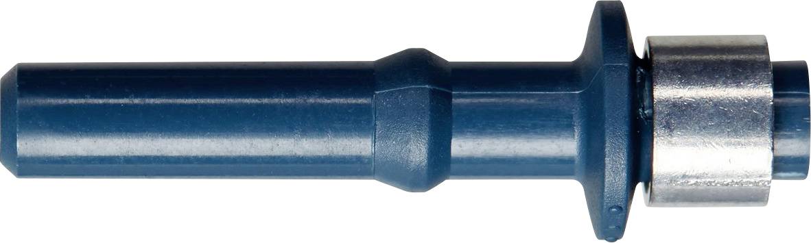 LAPP LWL-Steckverbinder POF STECKER HFBR4511 BL SIMPLEX /4ST