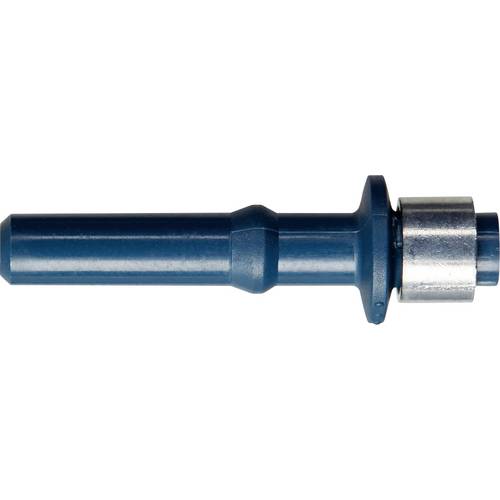 LAPP LWL-Steckverbinder POF STECKER HFBR4511 BL SIMPLEX /4ST