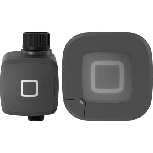 Thumbnail - Homematic IP Funk Access Point, Funk-Bewässerungssteuerung HmIP-WSM+HmIP-HAP-A