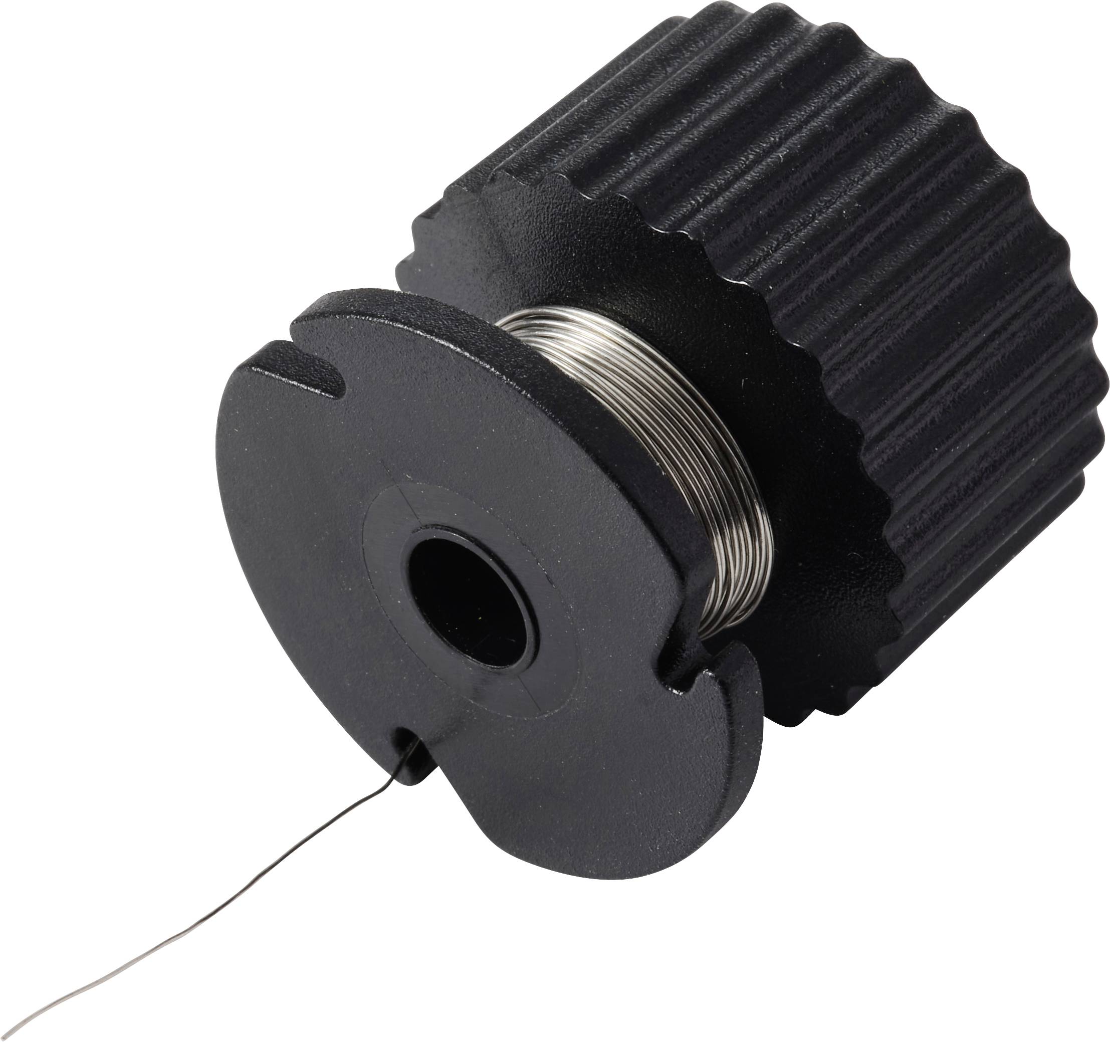 TOOLCRAFT Heißdraht für Styroporschneider 1 St.