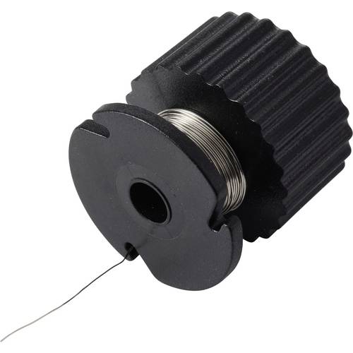 TOOLCRAFT Heißdraht für Styroporschneider 1 St.