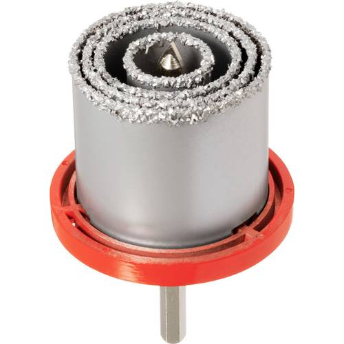 LUKAS-ERZETT Set HGWB A18300012E Bohrkronen-Set 1 Set