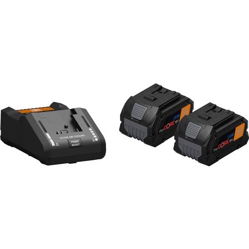 Fein 92604229010 Werkzeug-Akku 18 V 8 Ah Li-Ion