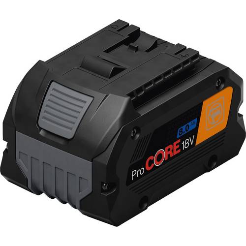 Thumbnail - Fein 92604342020 Werkzeug-Akku 18 V 8 Ah Li-Ion