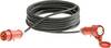 LAPP ÖLFLEX® PLUG CEE 5G2,5 16A 25m 71222296 CEE Adapterkabel 1 St.