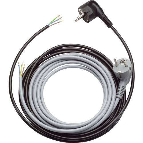 LAPP 70362272 Strom Netzkabel