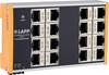 LAPP 21700146 ETHERLINE® ACCESS UF16T Industrial Ethernet Switch 1000 MBit/s