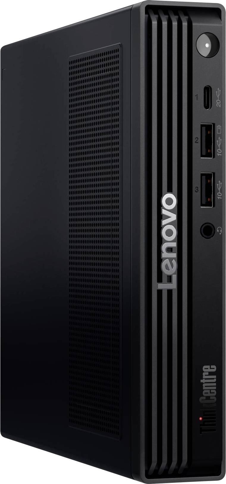 Lenovo Desktop PC ThinkCentre M90q G6 2.5 cm (1 Zoll) Intel® Core™ Ultra 9 285 5.6 GHz 32 GB RAM 1 TB SSD Intel Intel® G...