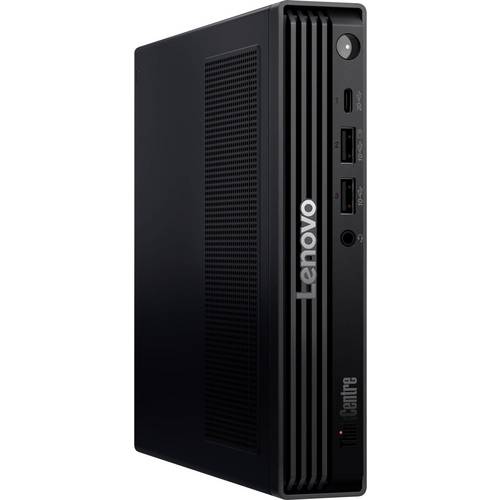 Lenovo Desktop PC ThinkCentre M90q G6 2.5 cm (1 Zoll) Intel® Core™ Ultra 9 285 5.6 GHz 32 GB RAM 1 TB SSD Intel Intel® G...
