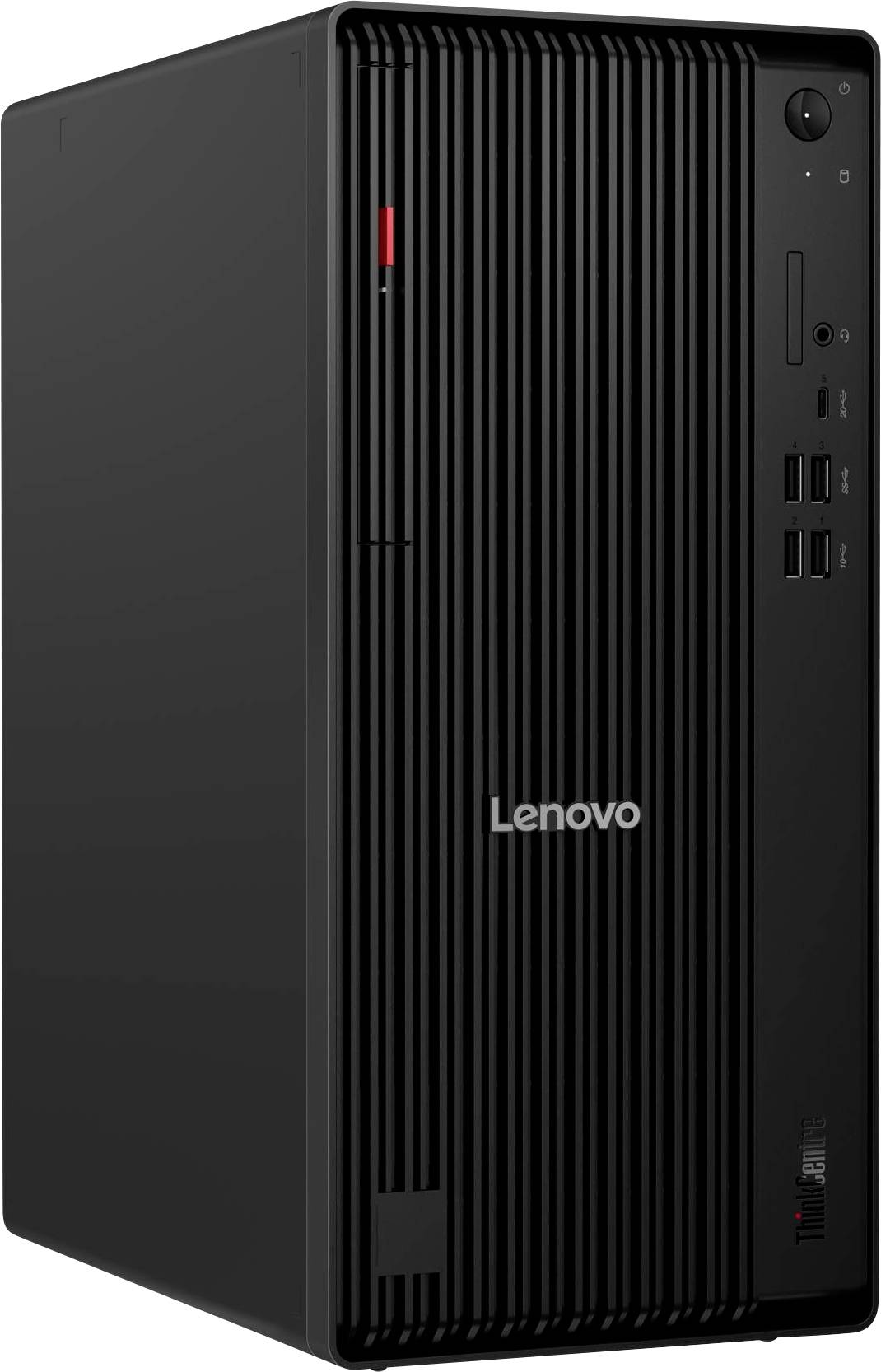 Lenovo Desktop PC ThinkCentre M90t G6 2.5 cm (1 Zoll) Intel® Core™ Ultra 7 265 5.3 GHz 32 GB RAM 1 TB SSD Intel Intel® G