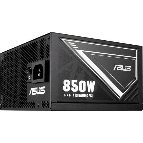 Thumbnail - Asus 90YE04A0-B0NC00 PC Netzteil 850 W ATX 80PLUS® Gold