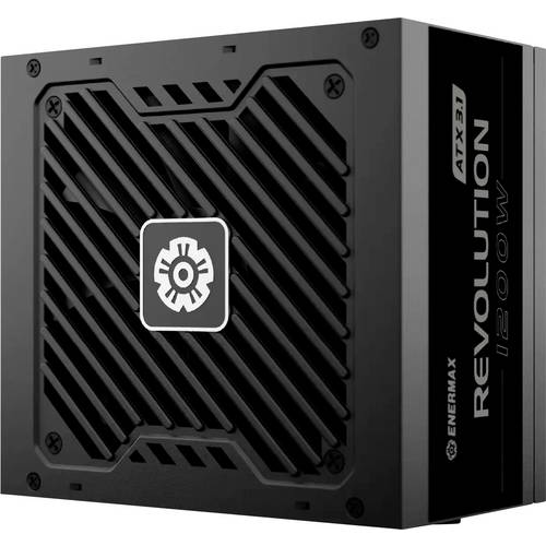 Thumbnail - Enermax ERS1200EWT-V2 PC Netzteil 1200 W 80PLUS® Gold