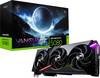VANGUARD SOC - Grafikkarte - GeForce RTX